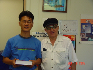 prof1.jpg
