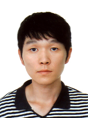 File1576-web.jpg