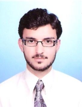 khawar.jpg